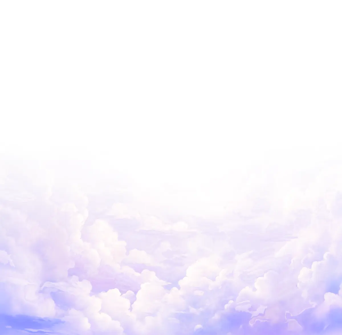 Protection contre les scams pour les aînés