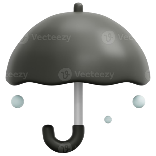 umbrella